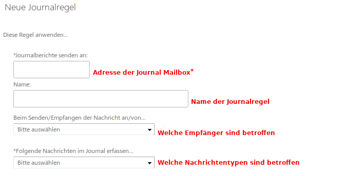 aufbau_journalregel.png