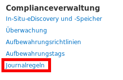 journalregeln.png