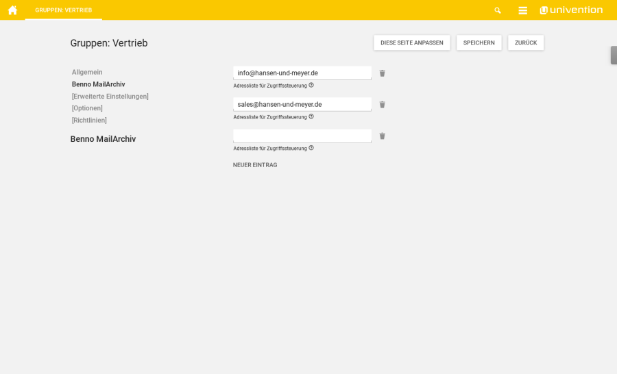 emailadressen-vertriebsgruppe.png