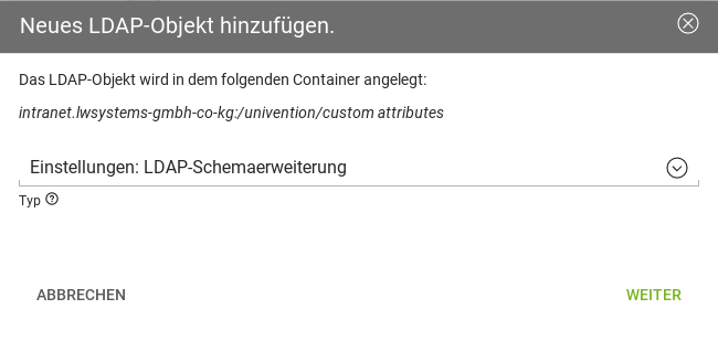 ldap-objekt_hinzufuegen.png