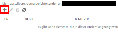 neue_journalregel_hinzufuegen.png