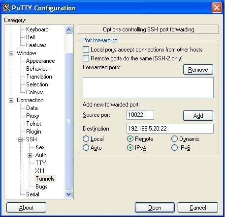 putty_port-forwarding.jpg