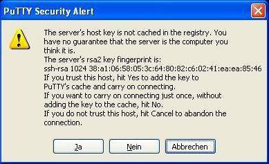 putty_ssh-fingerprintabfrage.jpg