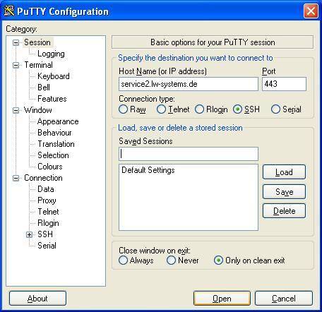 putty_session-konfiguration.jpg