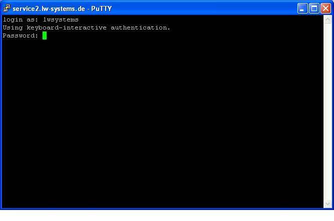 putty_terminal.jpg
